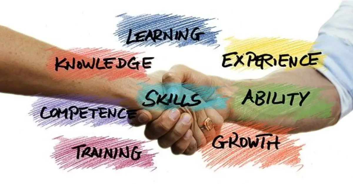 digitalni vs. internet marketing