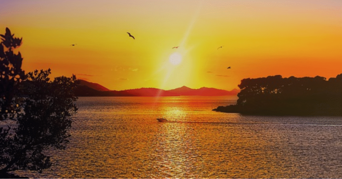 Dubrovnik živi svoju povijest