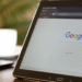 google - matična platforma za učenje marketinga