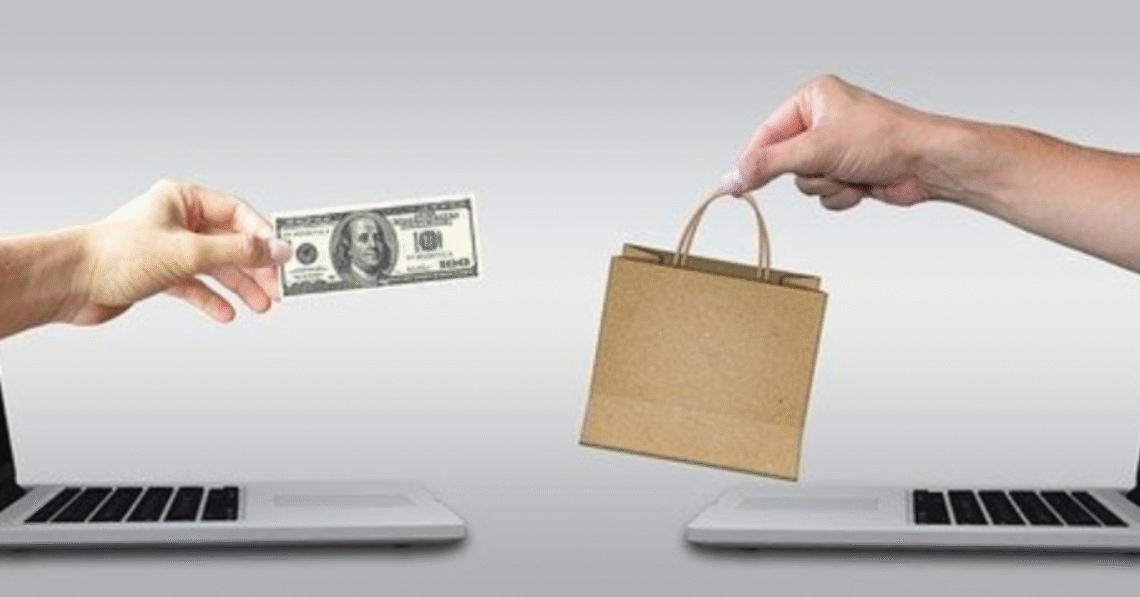 Marketing - moj iznimni interes