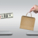 Marketing - moj iznimni interes