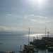 Lučica Opatija oslikana u svojoj povijesti