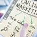 Seo u internet marketingu - za početnice