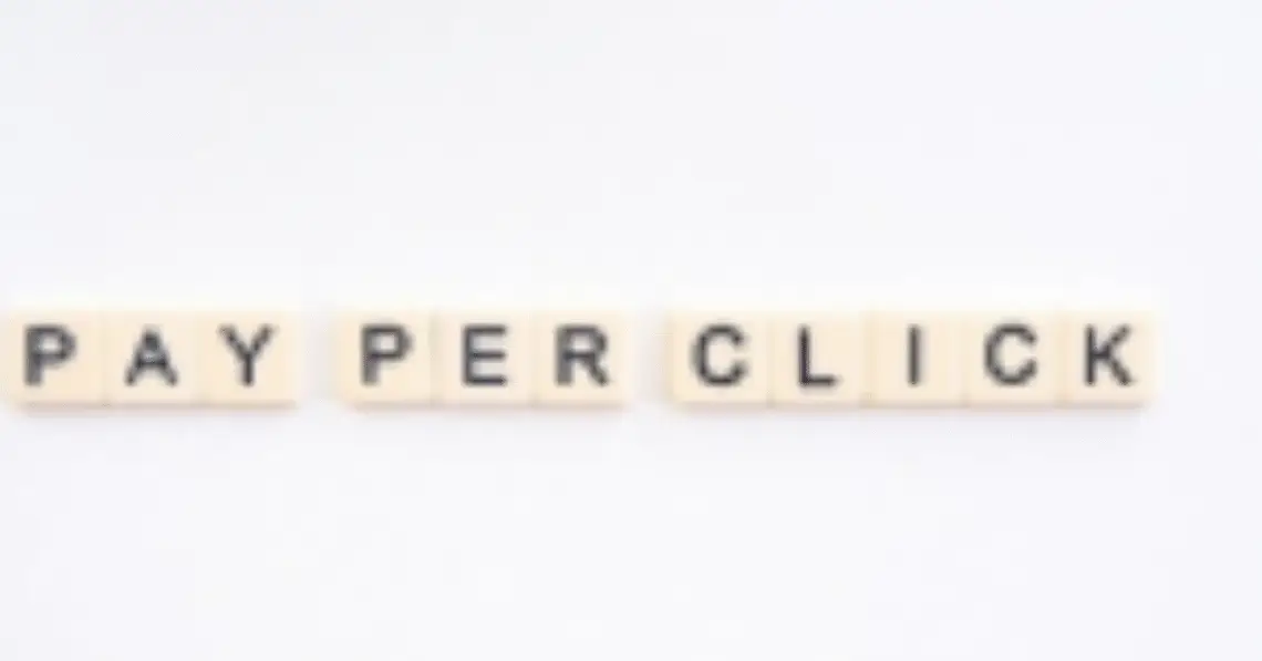 Pay per click kao osnovni model oglašavanja u Google Ads kampanjama