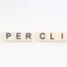 Pay per click kao osnovni model oglašavanja u Google Ads kampanjama