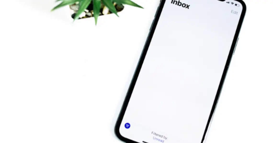 Vrste email poruka: newsletter, transakcijski, ponašajni emailovi