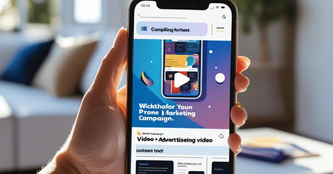 YouTube video oglašavanje – prikaz oglasa na Google prikazivačkoj mreži