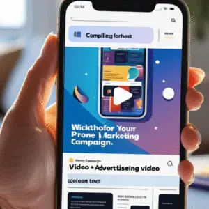YouTube video oglašavanje – prikaz oglasa na Google prikazivačkoj mreži