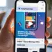 YouTube video oglašavanje – prikaz oglasa na Google prikazivačkoj mreži