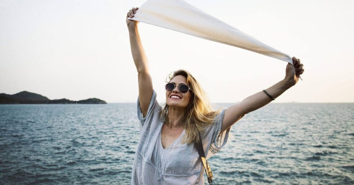 motivacija za traženje posla