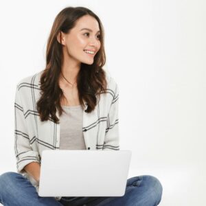 On line tečajevi internet marketinga