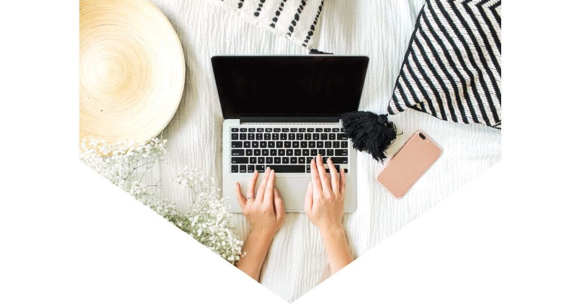 pisanje, bloganje i internet marketing