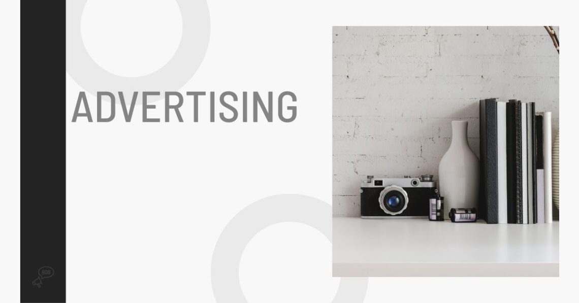 fotografija u marketingu