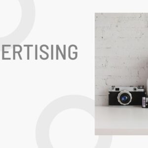 fotografija u marketingu