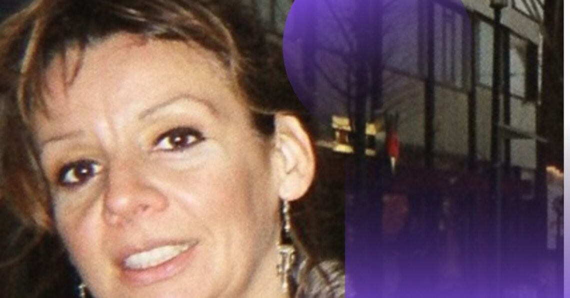 Natalija Kadija autorica bloga Cempress