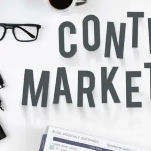 content markenting i seo - najvažnije karike u marketingu