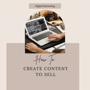 content ili sadržaj je srce marketinga