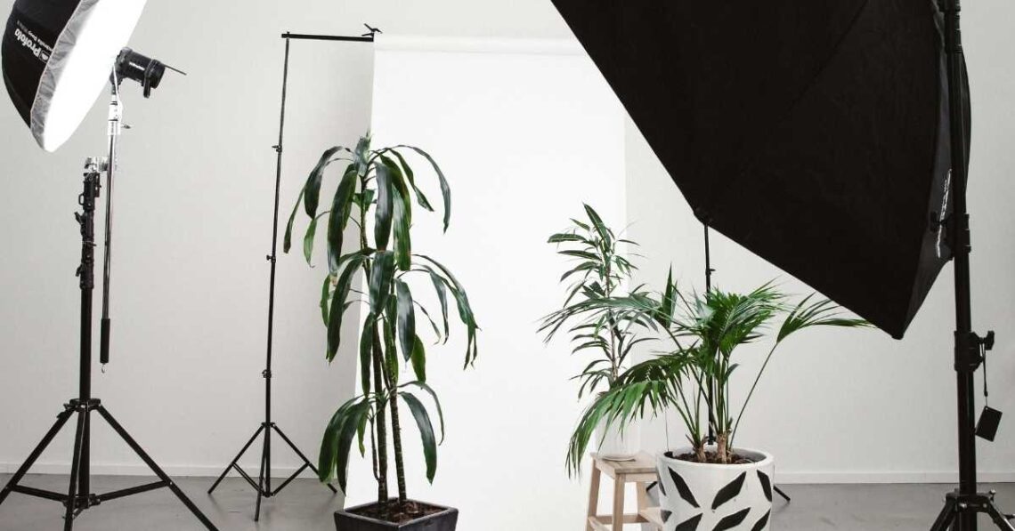 video oglašavanje na YouTubeu