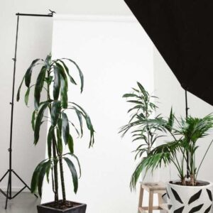 video oglašavanje na YouTubeu