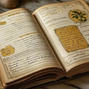 Mediteran na tanjuru - mediteranski recepti