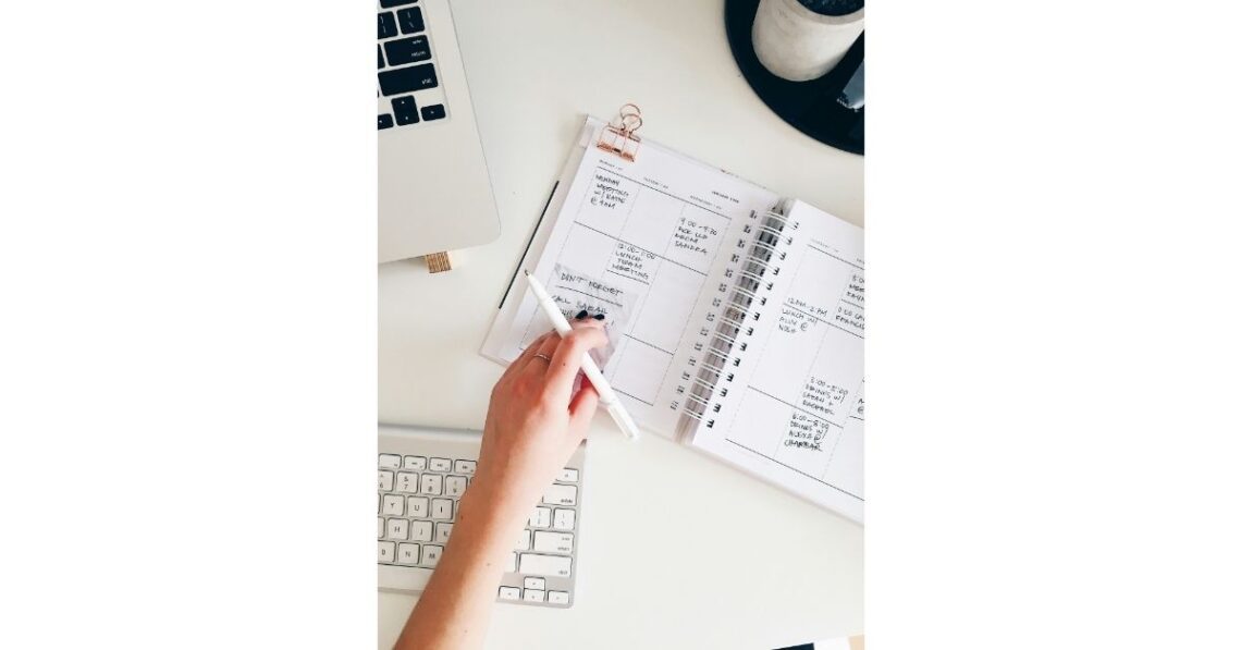 web stranica digitalna strategija