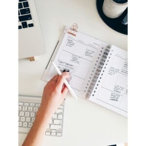 web stranica digitalna strategija