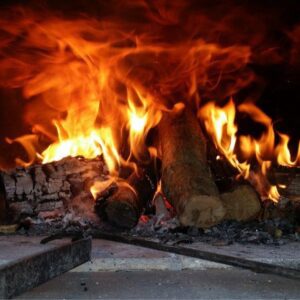 tradicija kruha na Mediteranu: pelješki i rimski