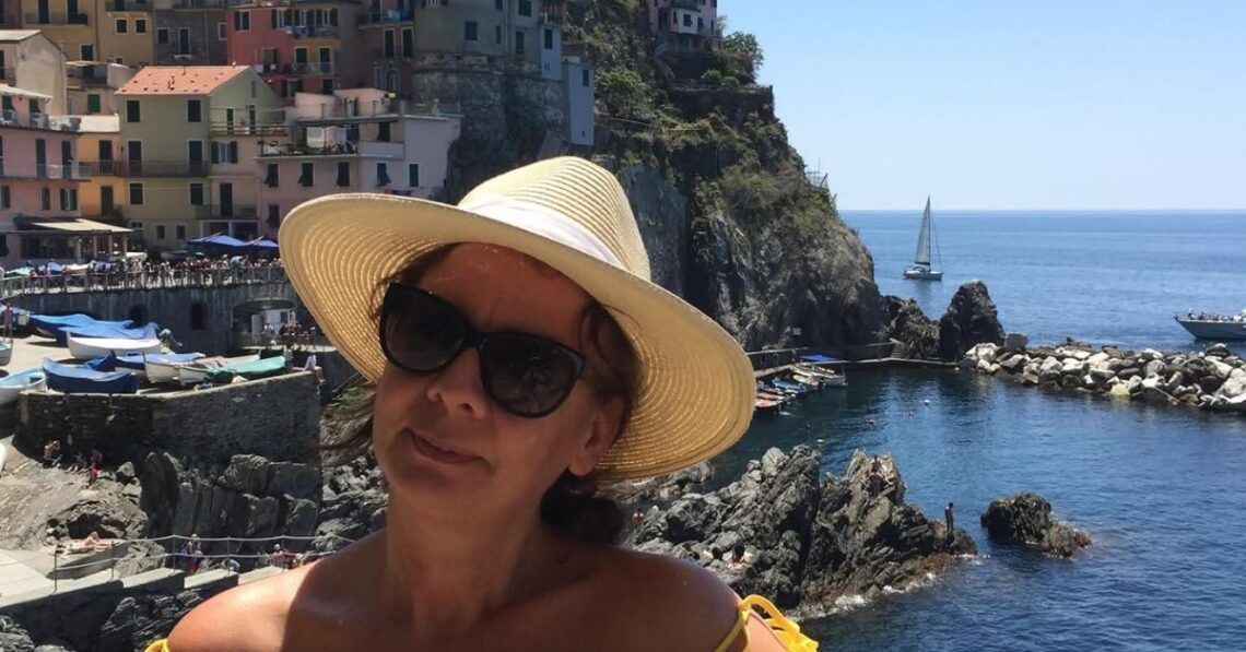 Agencijska organizacija putovanja u Cinque Terre