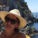 Agencijska organizacija putovanja u Cinque Terre