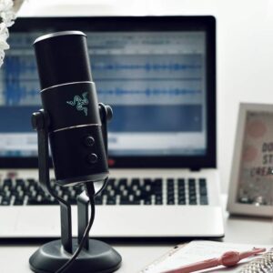 kako odabrati temu za blog