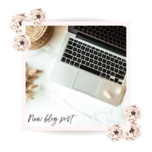 najuspješnije strategije promocije bloga