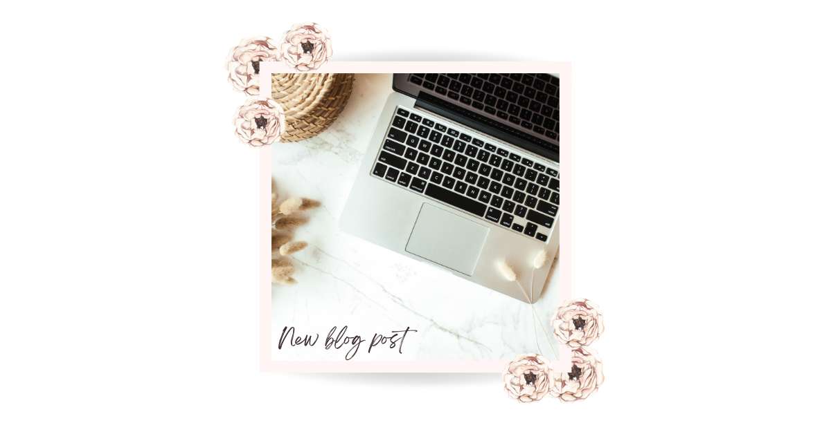 najuspješnije strategije promocije bloga