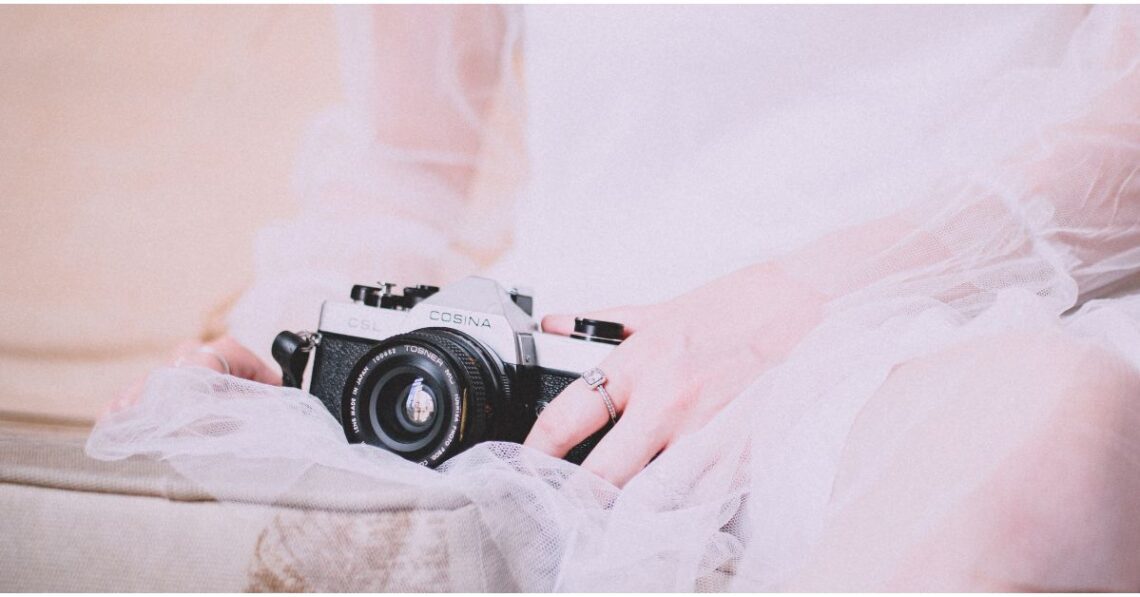 Kako pisati blog objave