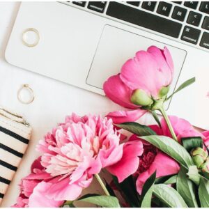 search i display oglasi u digitalnom marketingu