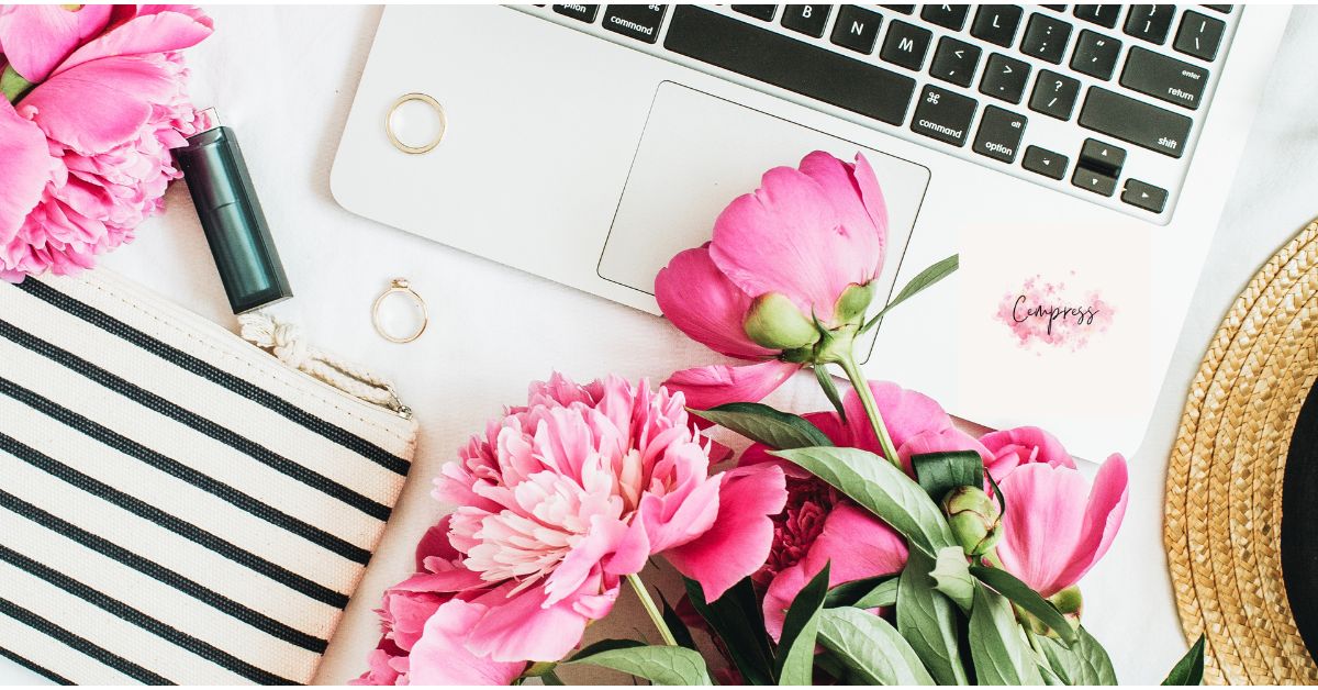 search i display oglasi u digitalnom marketingu