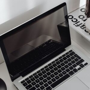 Kako pokrenuti blog od nule - VODIČ