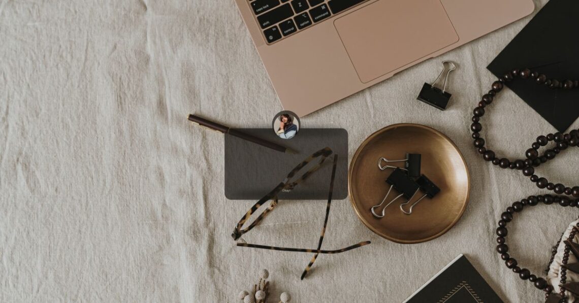 marketing plan u strategiji