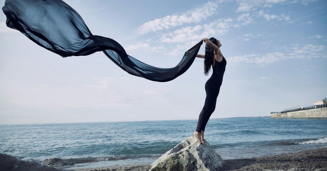 Mindfulness za početnice