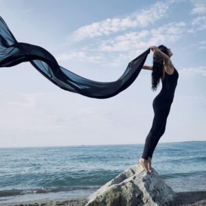 Mindfulness za početnice