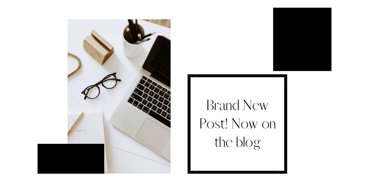 kako napisati blog objavu i pravilno strukturirati tekst