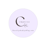 logo bloga cempress
