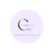 logo bloga cempress