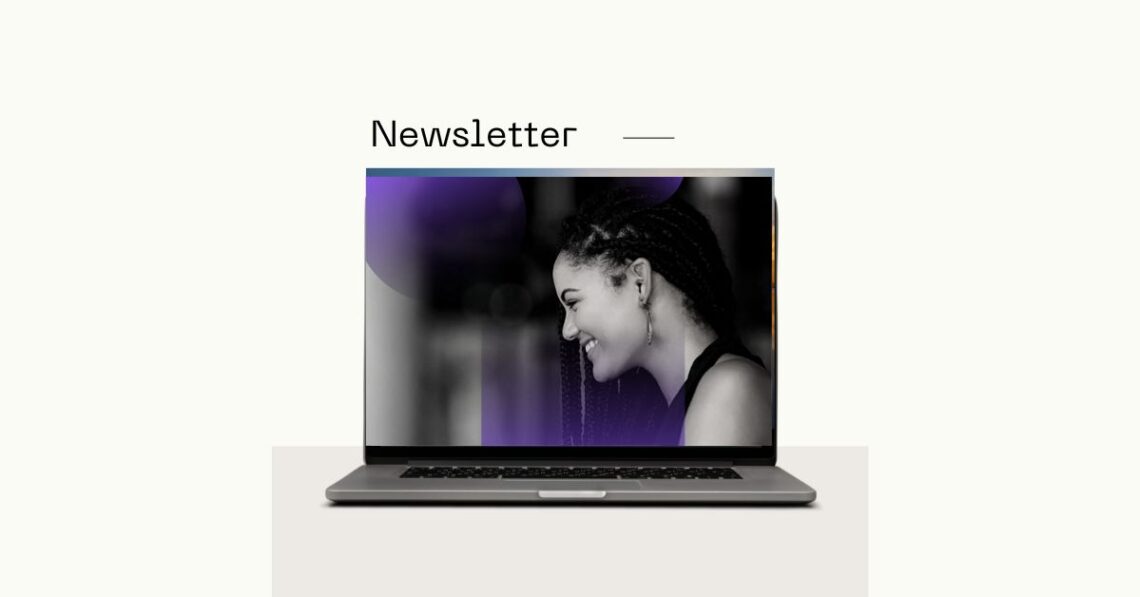 newsletter Natalijakadijablog.com
