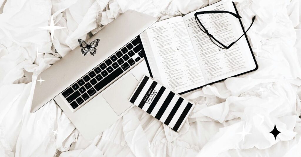 počni ovdje - kako započeti blog