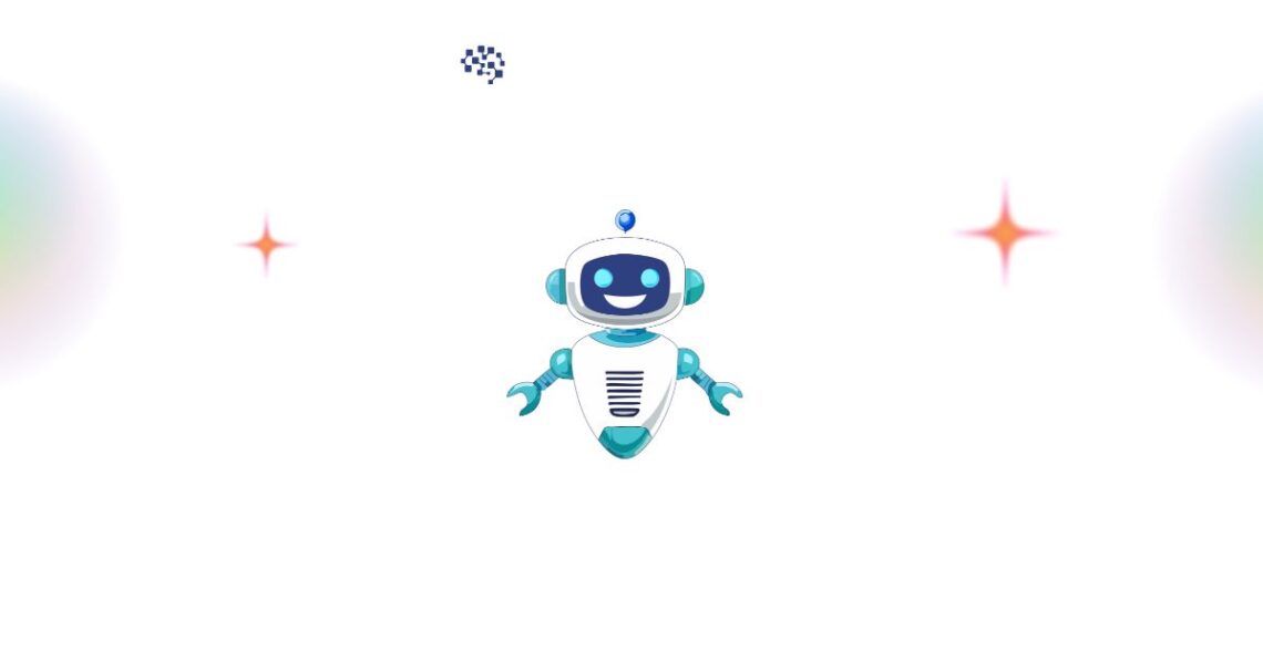 AI alati za bloganje – pisanje sadržaja uz pomoć umjetne inteligencije i zadržavanje autentičnog stila