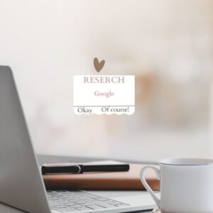 kako pronaći ključne riječi za blog