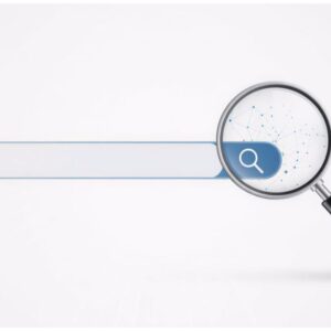 kako pronaći ključne riječi uz alate