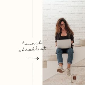 kako od ključne riječi napisati blog objavu