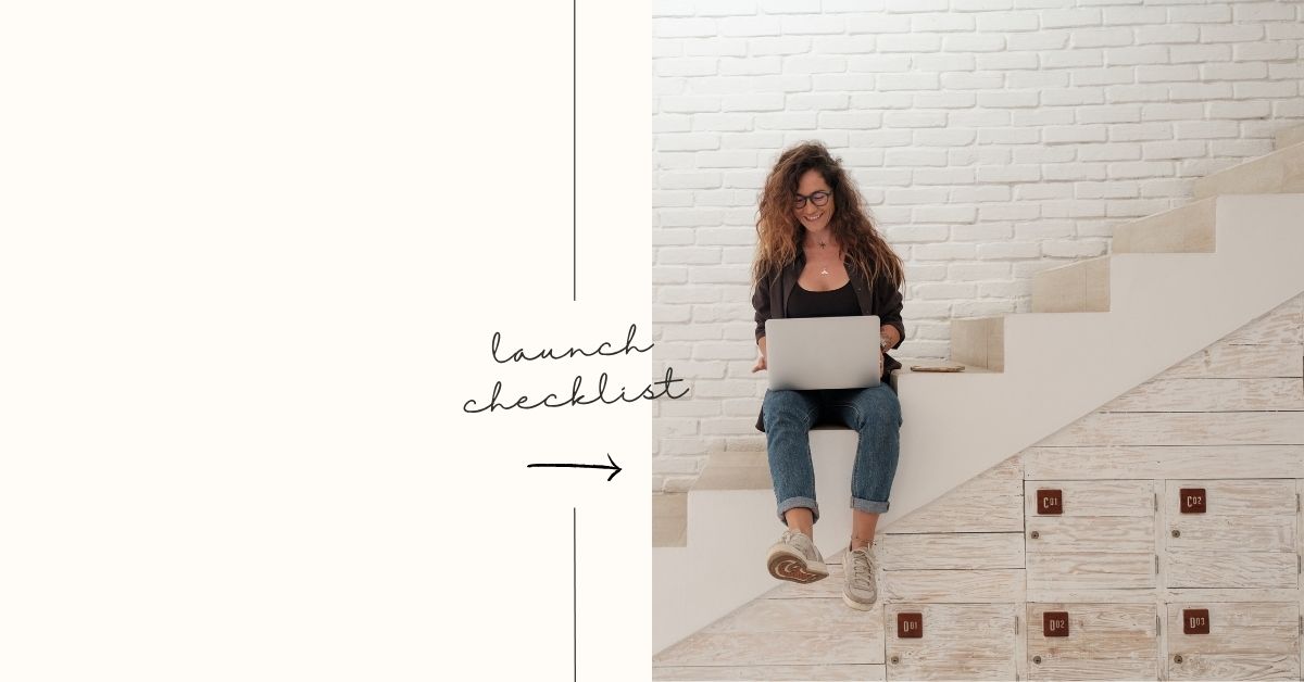 kako od ključne riječi napisati blog objavu