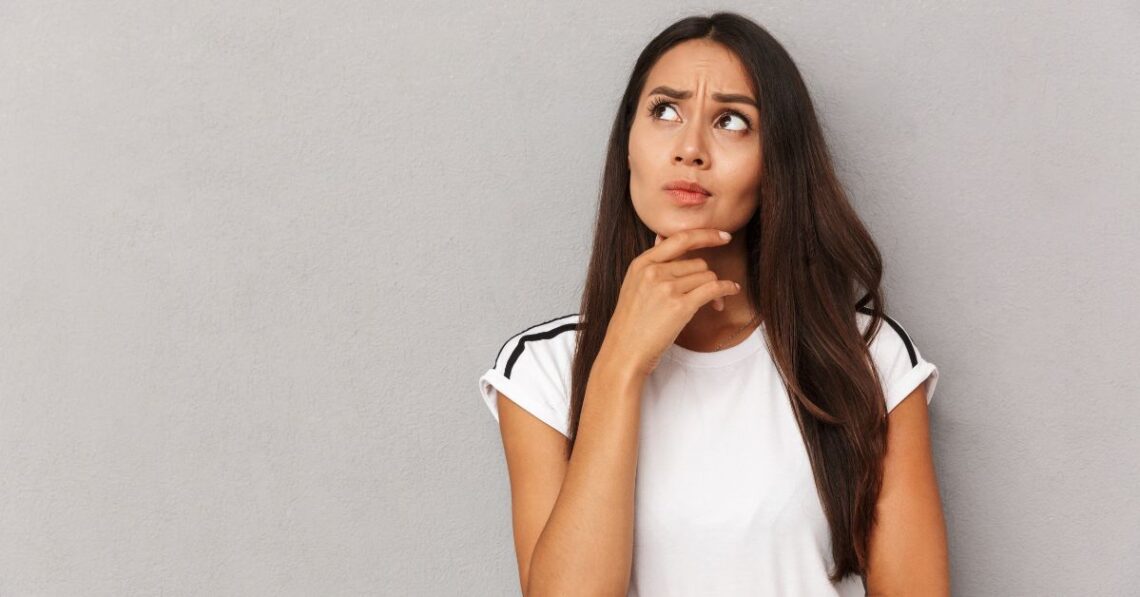 kako odabrati temu za blog
